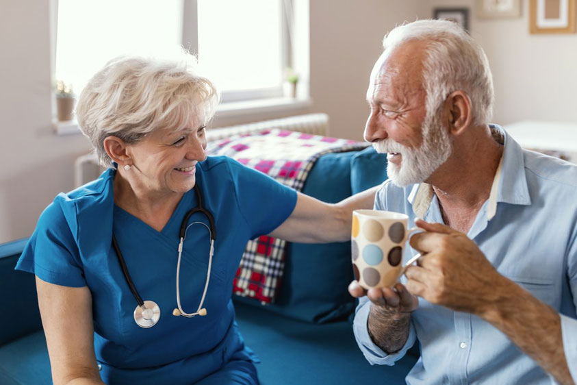 personas doctora alzheimer